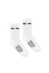 RUNNING SOCKS